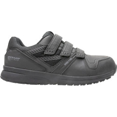 DUNLOP  4E DS0202 BLACK åץե DS0202 ٥륯 (å  DS0202) BLACK (֥å)