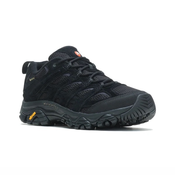 MERRELL J500239 MOAB 3 SYN GTX (メレル モアブ 3 スムース