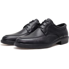 MOONSTAR 4E SPH4941 B BL ʥȥߡ饤 (ࡼ󥹥 SPH4941) BLACK (֥å) 礭