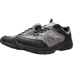 DUNLOP_SPALDING 6E DU6004 GY åץե DU6004 (å&ݥǥ DU6004) GRAY (쥤)