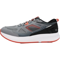 DUNLOP_SPALDING 5E DM2014 GRAY DM2014 (å&ݥǥ DM2014) GRAY (쥤)