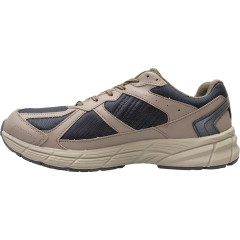 DUNLOP_SPALDING 5E DM2003 SAND åץե M2003WP (å&ݥǥ åץե M2003WP) SAND ()