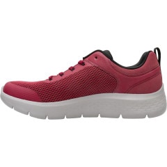 SKECHERS  216495 BURG GO WALK FLEX-INDEPENDENT (å㡼 եå ǥڥǥ) BURG (Сǥ)