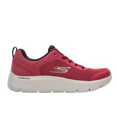 Skechers GO WALK FLEX-INDEPENDENT