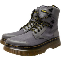 ブランド一覧,DR. MARTENS | 靴のヒカリ
