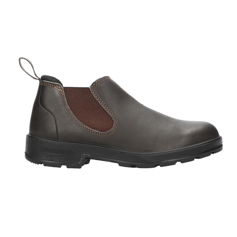 Blundstone BS2038