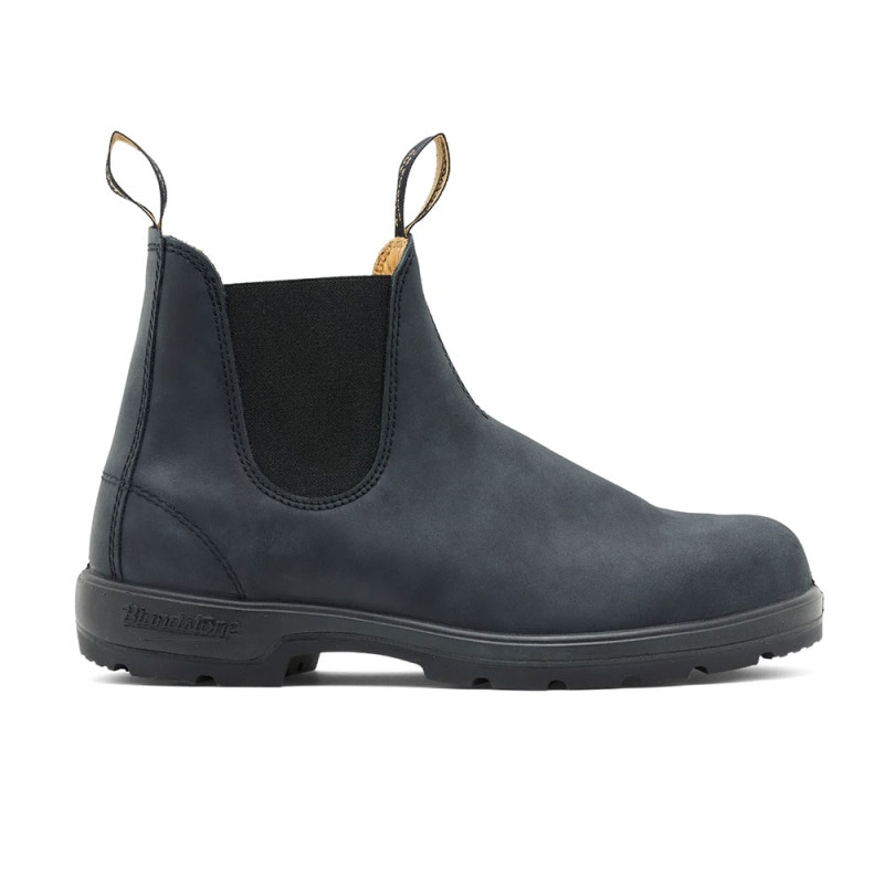 Blundstone BS587