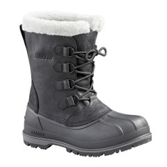 Baffin Sequoia – Footwear Outfitters