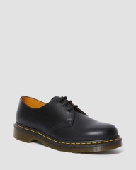 Dr.Martens 1461Z 59 (10085001) 1461 3 ۡ 塼