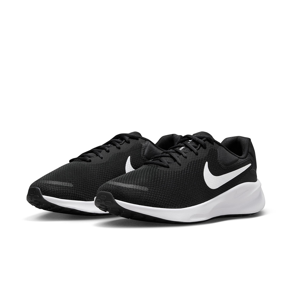 NIKE PRECISION Ⅶ 002カラー　24.0㎝ org.jpg