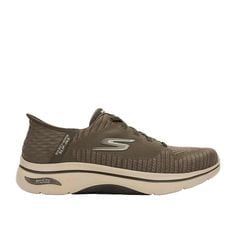 Skechers Hands Free Slip-Ins GO WALK ARCH FIT 2.0