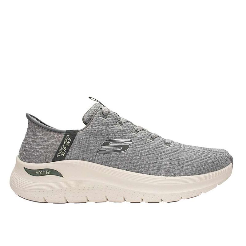 Skechers Hands Free Slip-Ins ARCH FIT 2.0