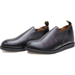 RED WING ݥȥޥ ᥪ #9198 Heritage Work / Service Shoes  ROMEO