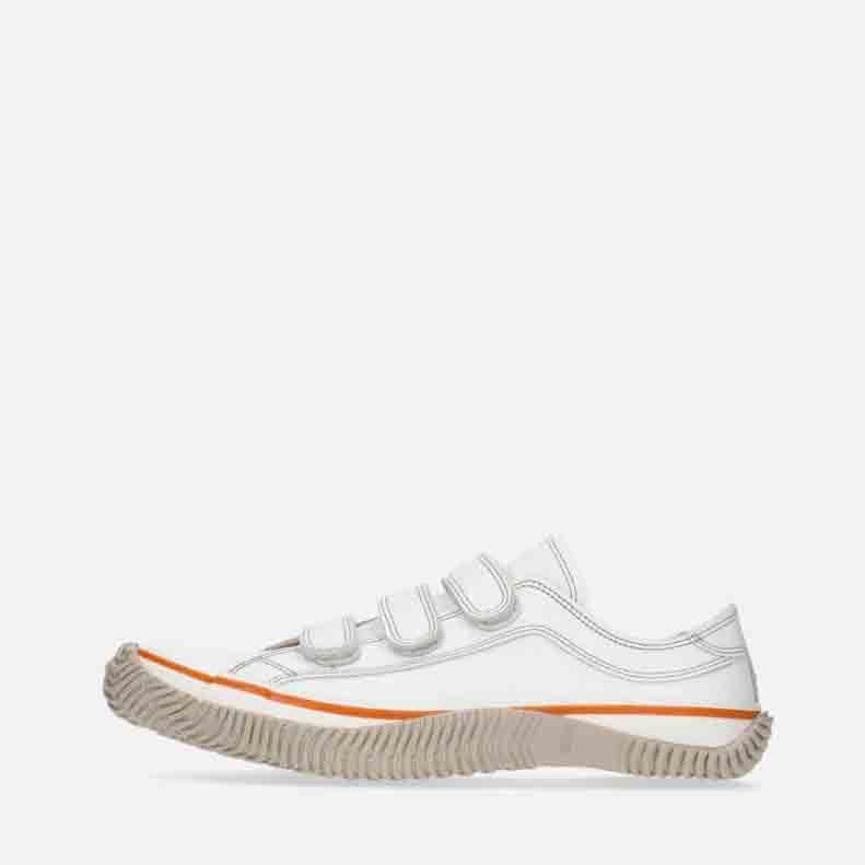 Spinlge SP-211 61.White ࡼ쥶ߥ٥륯ơסߴ夲