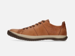 Spingle SP-272 16.Brown