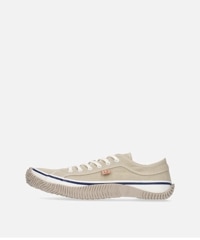 ХåùΥХǥ SPINGLE SP-141 08.Light Gray