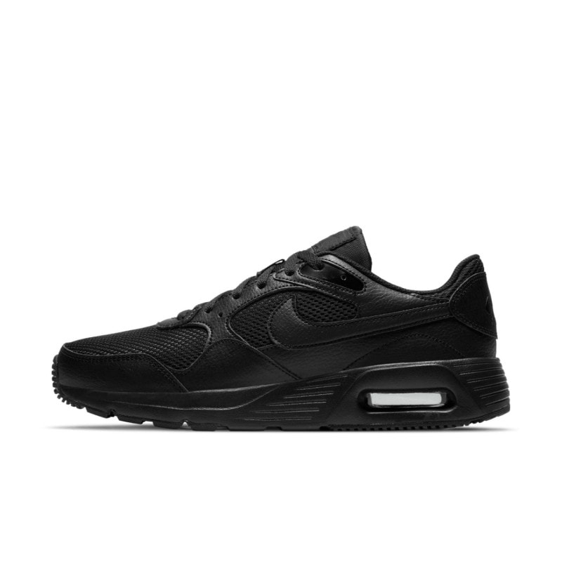 NIKE AIR MAX SC CW4555-003