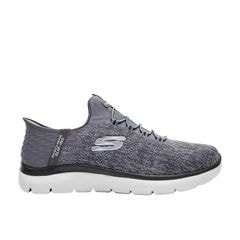 Skechers Hands Free Slip-ins SLIP-INS SMMIT KEY-PACE
