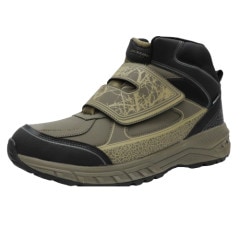 ΡΥȥ åץե U6016WP 6E KHAKI