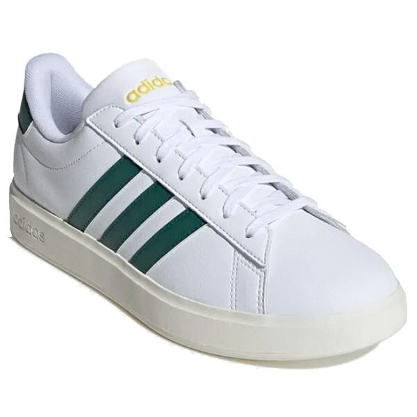 ADIDAS ID1171 ˡ