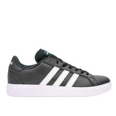 ADIDAS GW9251 ˡ 塼ʥ٥ʬåǺǤ