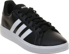 ADIDAS GW9251 ˡ 塼ʥ٥ʬåǺǤ