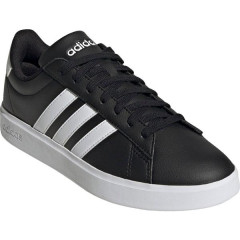 ADIDAS GW9196 ˡ 塼ʥ٥ʬפǤ