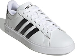 ADIDAS GW9195 ˡ 塼ʥ٥ʬפǤ