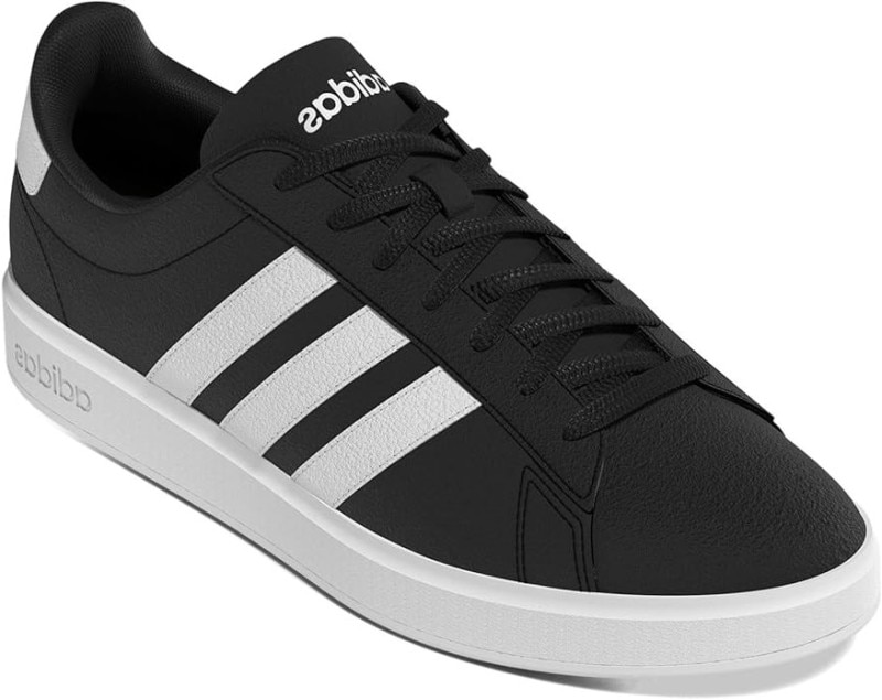 ADIDAS ID2963 ˡ