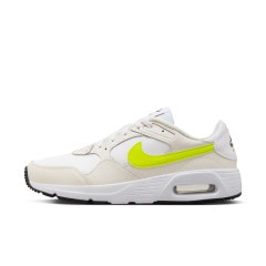 NIKE AIR MAX SC CW4555-114