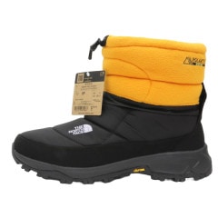 Ρե Detachable NSE POLARTEC