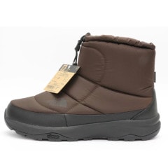 Ρե Nuptse Bootie WP VII Short