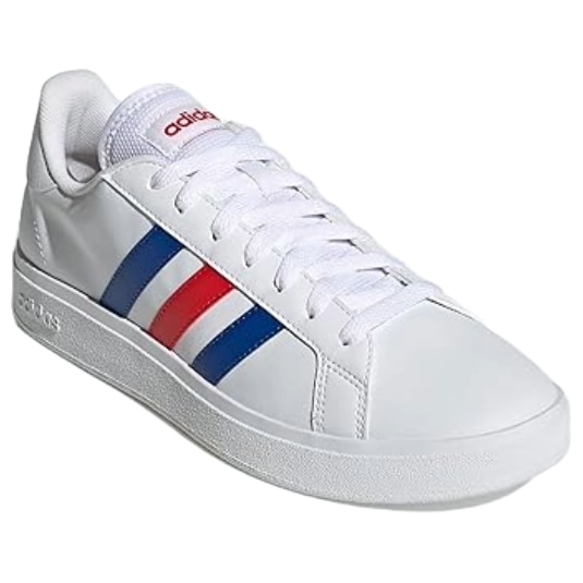 ADIDAS GRANDCOURT BASE 2.0M GW9252