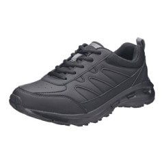 DUNLOP_SPALDING 6E JIN3320 BLACK ݥǥ 6E  JN-332 ֥å