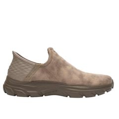 Skechers Hands Free Slip-ins REVOLTED