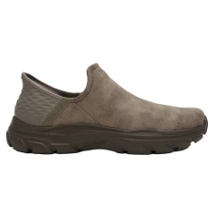 SKECHERS REVOLTED 205119 TPE