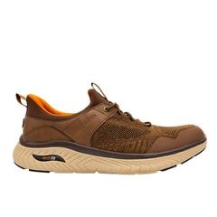 Skechers ARCH FIT CROSSER EMERIC