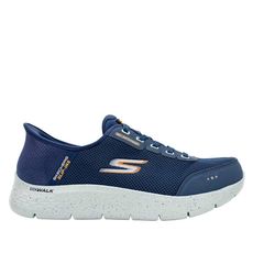 Skechers GO WALK FLEX EXTRA WIDE