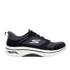 Skechers GO WALK ARCH FIT 2.0