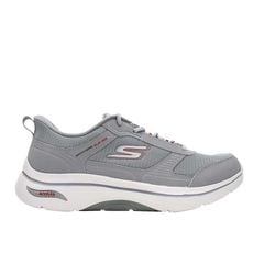 Skechers GO WALK ARCH FIT 2.0