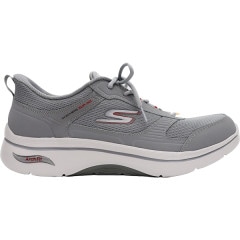 SKECHERS GO WALK ARCH FIT 2.0 216650 LTGY