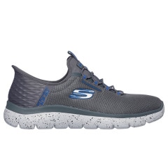 SKECHERS SUMMITS CORBOS 232962W CCBL