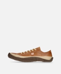 󥬥롼쥶ǺSPINGLE SP-110 26.Light Brown