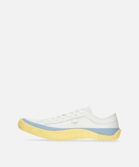 󥬥롼쥶ǺSPINGLE SP-110 87.White/Yellow