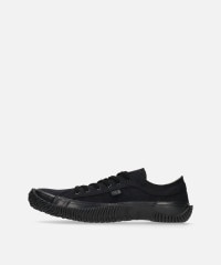 ХåùΥХǥ SPINGLE SP-141 145.Black/Black