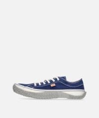 ХåùΥХǥ SPINGLE SP-141 80.Navy