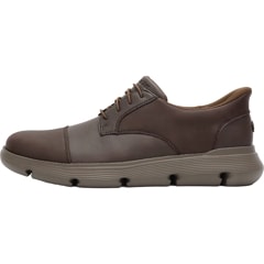 SKECHERS GARZA 205310 CHOC
