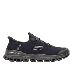 Skechers Hands Free Slip-ins Glide-Step