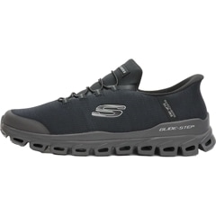 SKECHERS GLIDE-STEP 233011 BBK