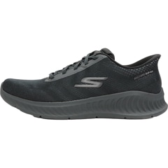 SKECHERS åץ󥺡 ʥ - ڥȥ 216375 BBK